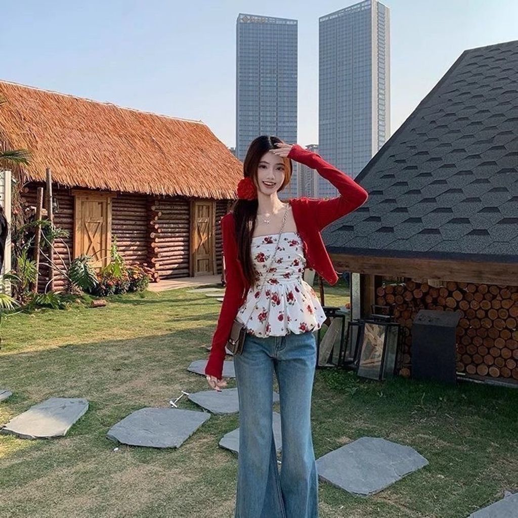 image_941B664A-B536-44E0-9CE7-F7F94E64FAEE_1763297211