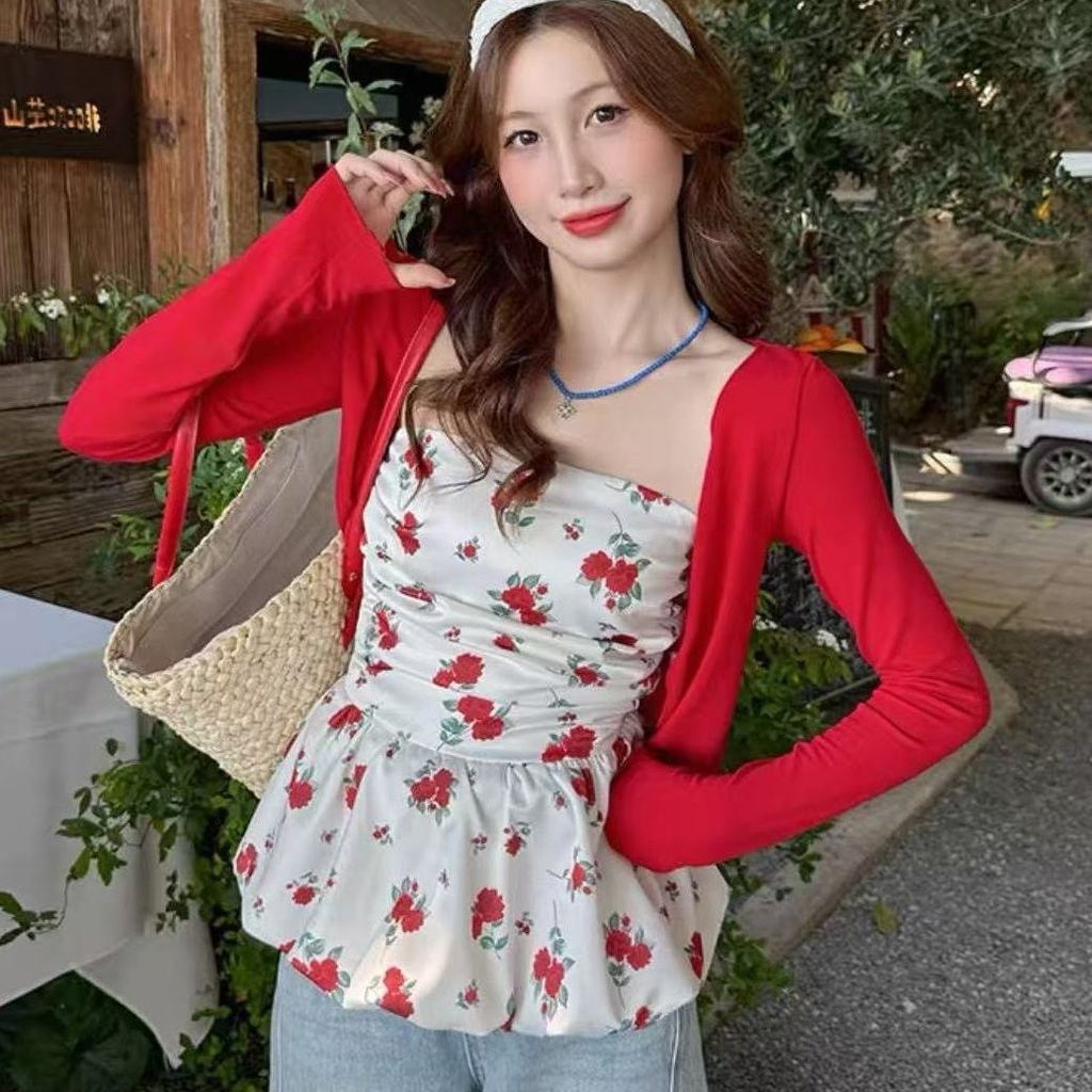 image_C436F32E-F4B1-4998-8CDA-0DDAFF2208DB_1763297211