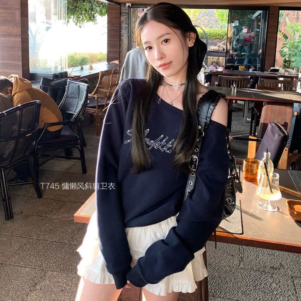 image_CF78C833-8B49-4A0E-A895-3D92EFE5F7B4_1763297226