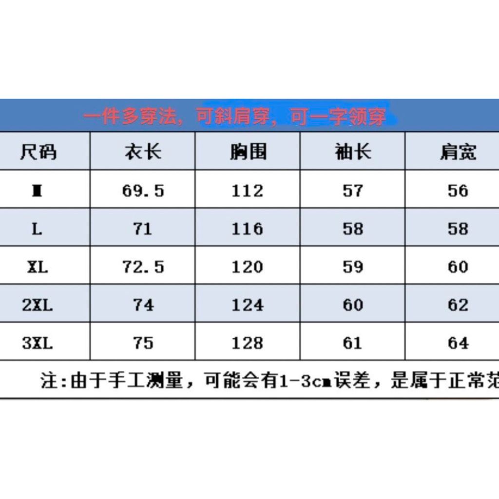 image_D0EC0F96-3615-4671-A731-9F1BA3423456_1763297226