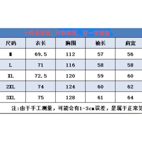 image_D0EC0F96-3615-4671-A731-9F1BA3423456_1763297226