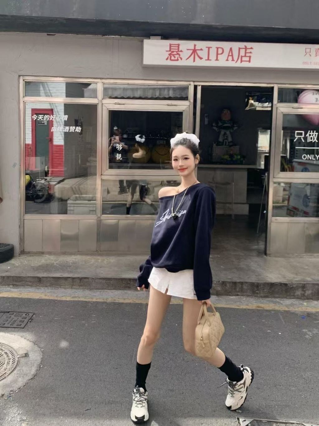 image_50F66C68-6277-47B9-AF4E-A2412A05928E_1763297226