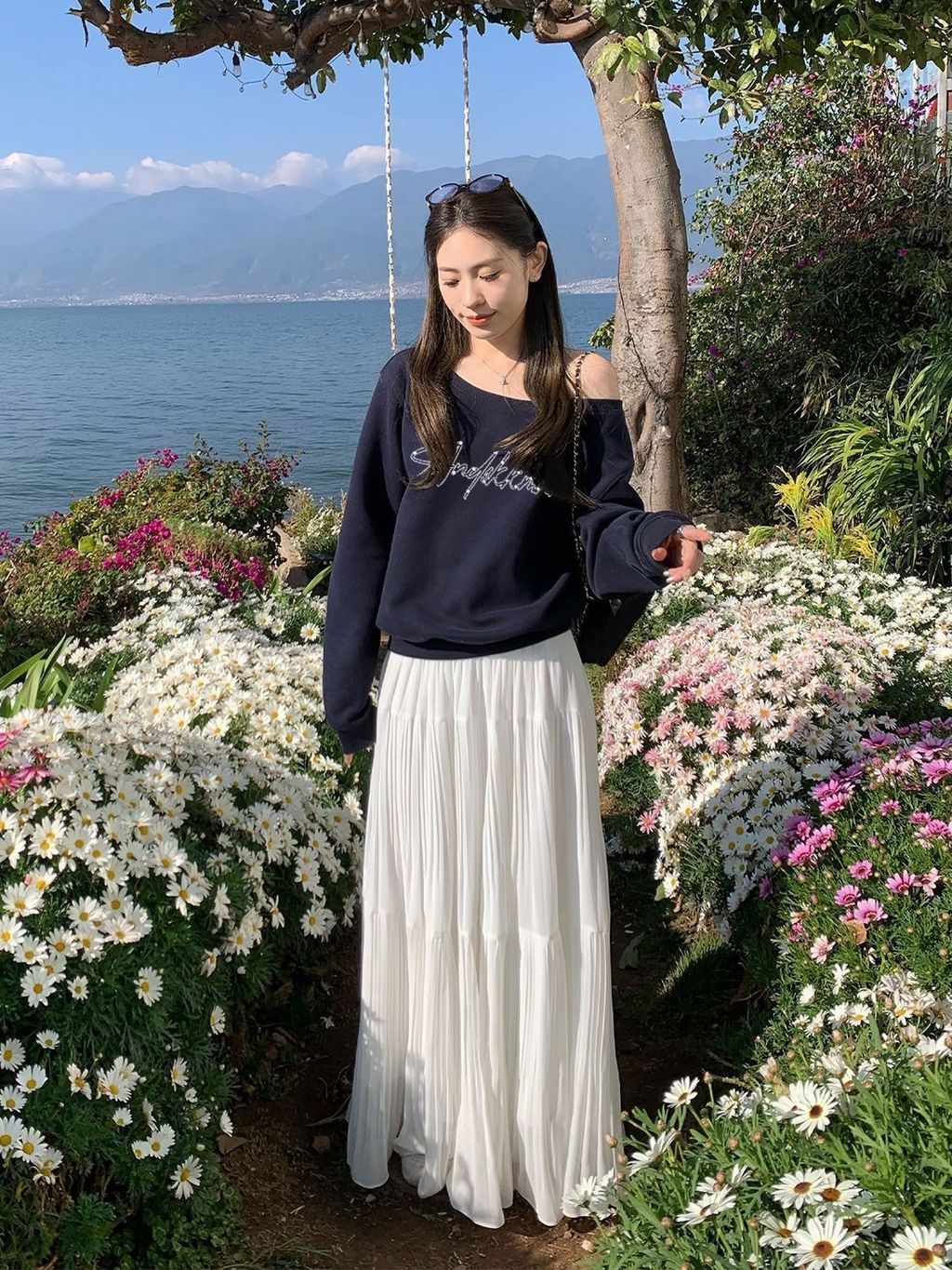 image_BB60C1F5-40B8-4A5C-9FBC-32BFDBCB9178_1763297226