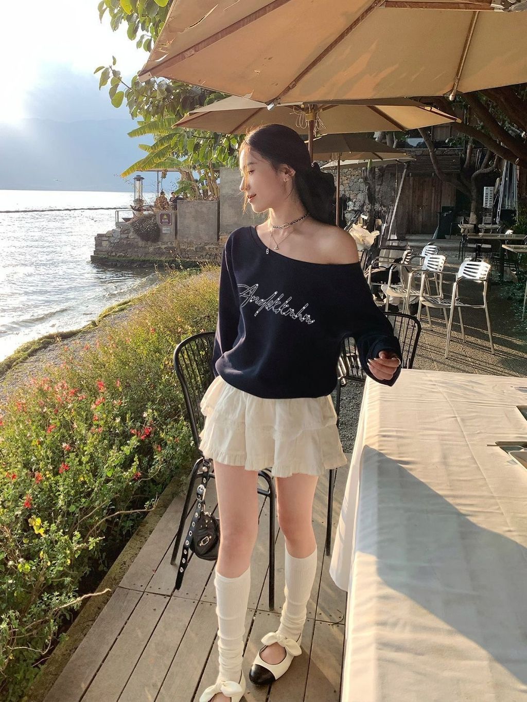 image_8FBEBA79-D2DD-4CB5-A99B-6564D16A24AE_1763297226