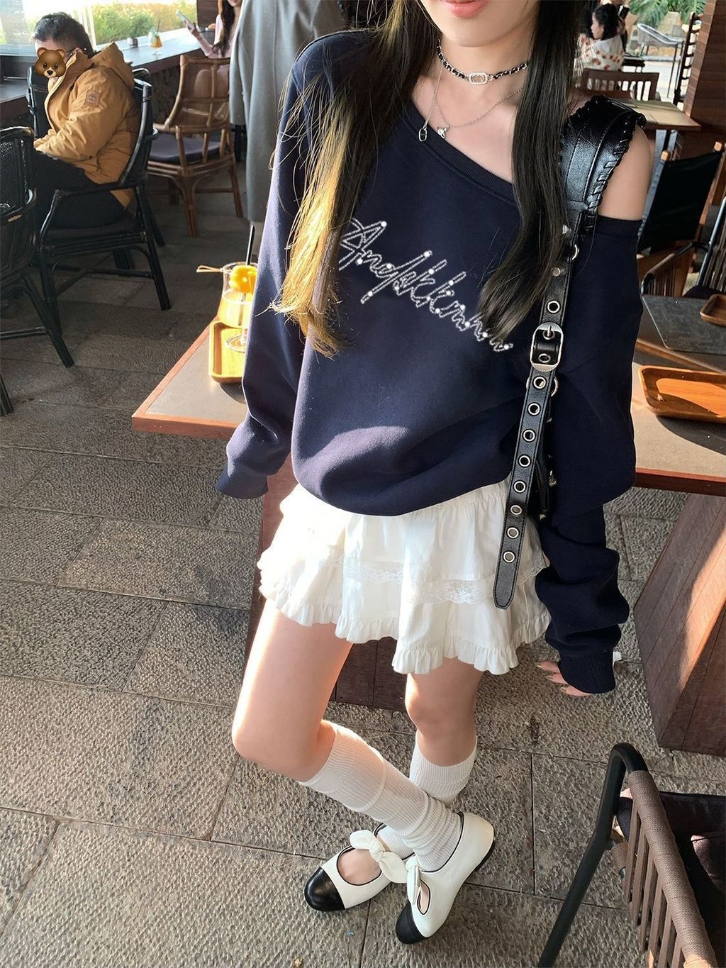 image_FAE661C5-47DC-456B-B966-B336ECEFF7EE_1763297226