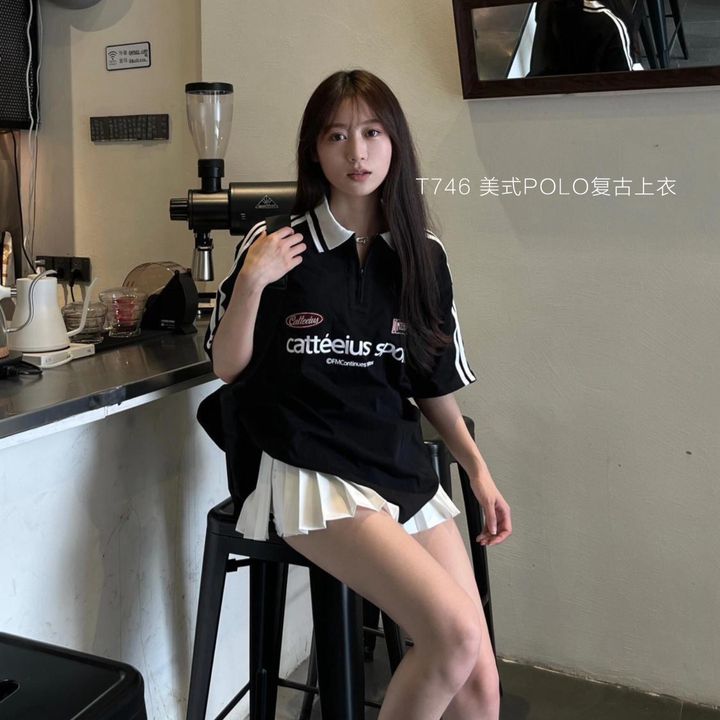 image_C451B3C2-A95B-4D3B-80F8-3E26D713C242_1763297255
