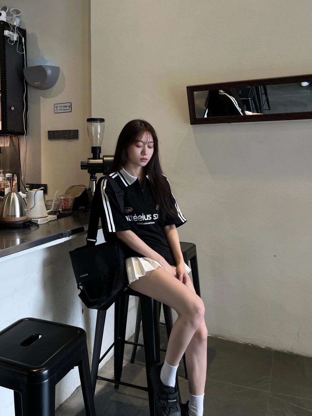 image_26B97AF2-B3C1-4C38-ABEF-DECFCBB0AF28_1763297255