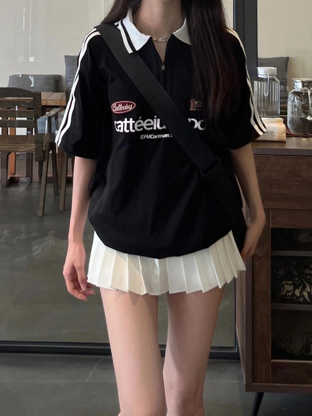 image_F4DF8C73-E35E-4921-84B5-D2444C870690_1763297255