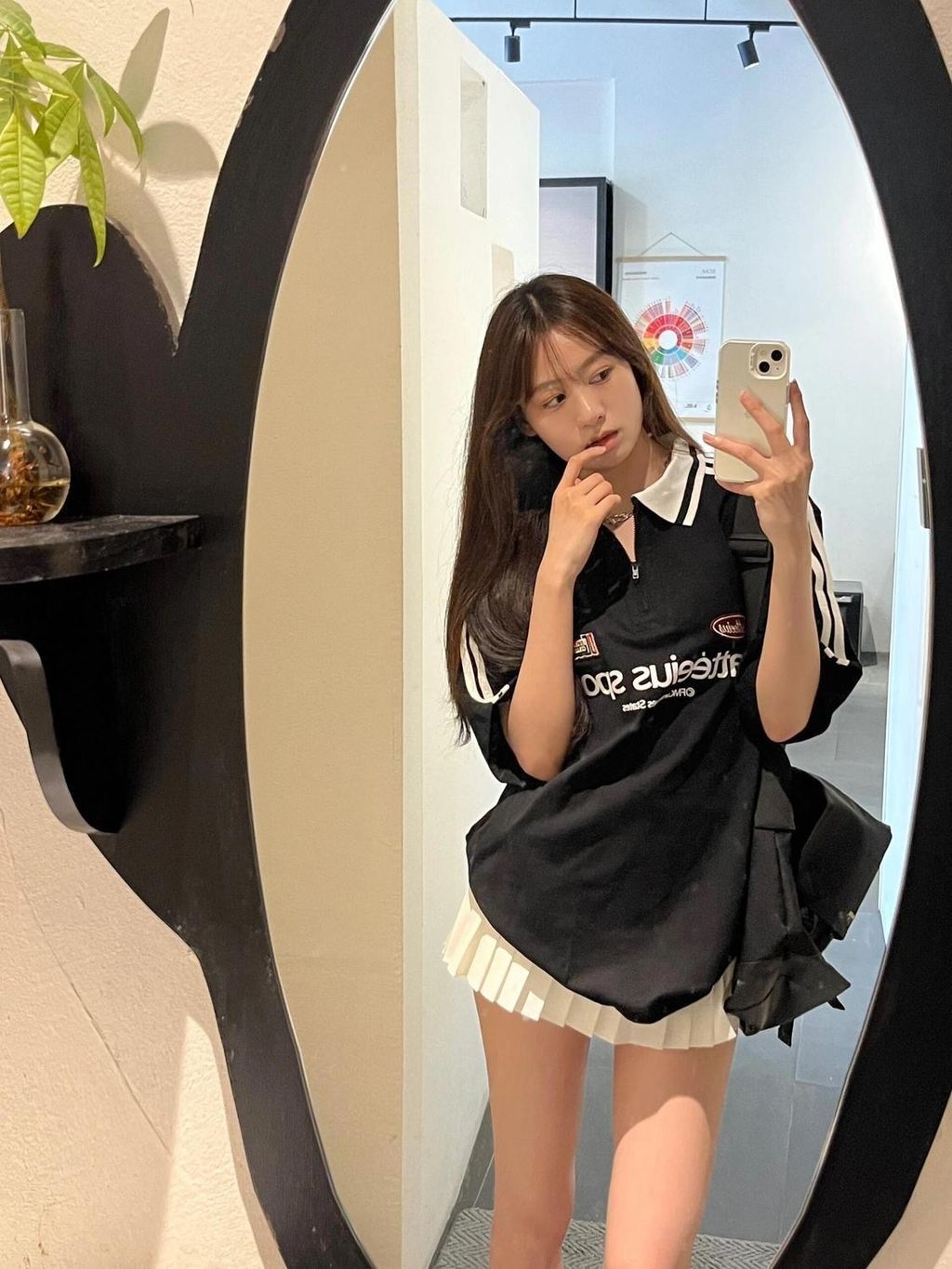 image_F5FD2503-6306-4F9F-AB9E-906A74749624_1763297255