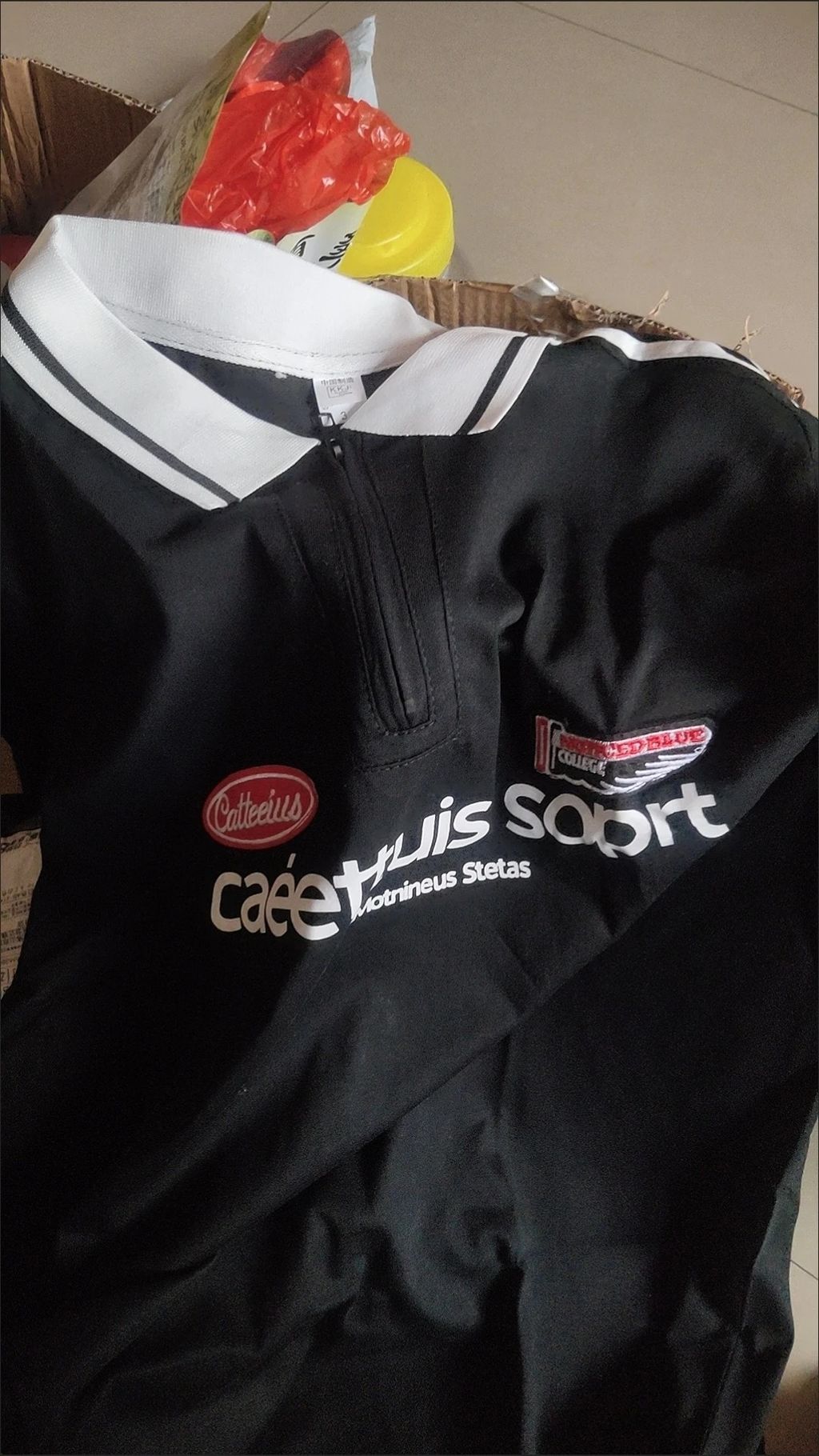 image_83AD103F-25F5-4637-B23F-6A8F4437CF74_1763297255