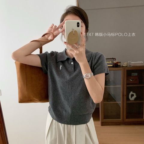 image_BAD51E2F-B69C-4D76-97FE-15B7389AC277_1763297287