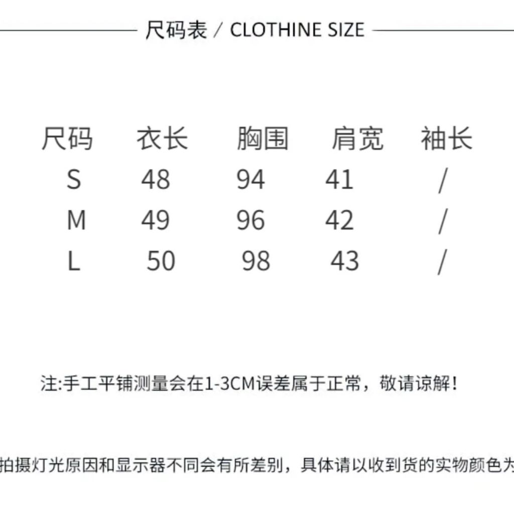 image_14021F67-D2DA-4E3E-AB29-911B3B2C4D75_1763297287