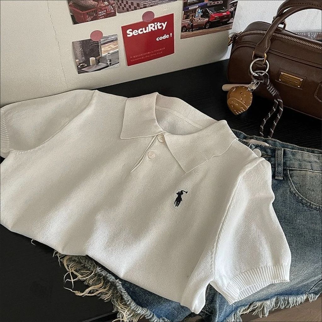 image_998356C8-C849-4F8A-9DAE-8F22A357097F_1763297287