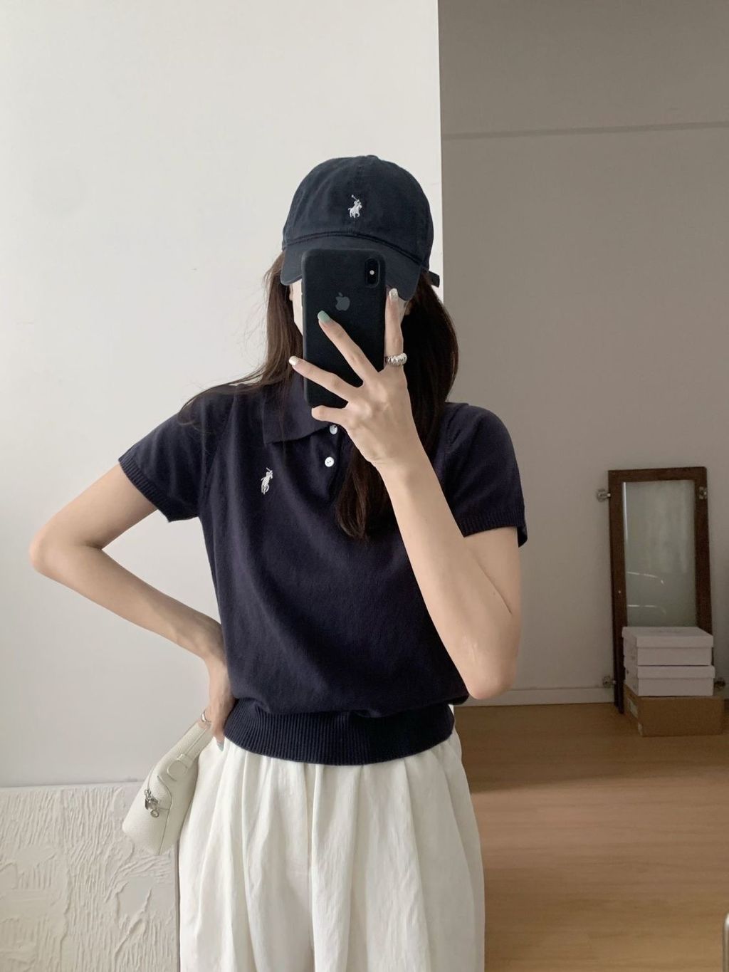 image_A120A497-AE43-4FB2-B958-530656C63226_1763297287