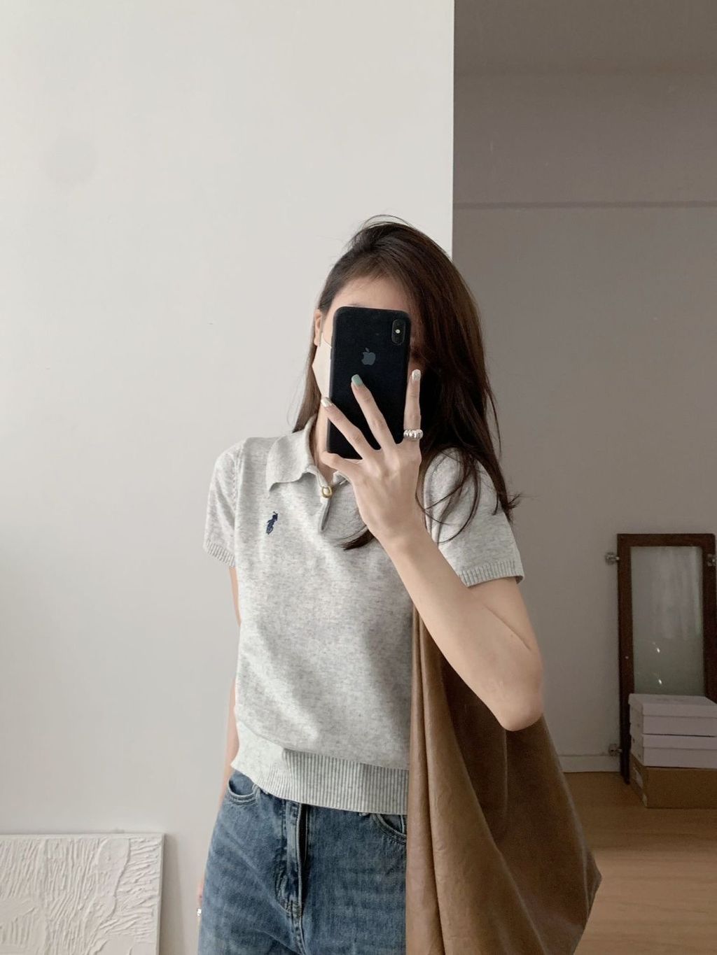 image_5EF44E6F-7D94-4A96-9A9F-21DDC2C18210_1763297287