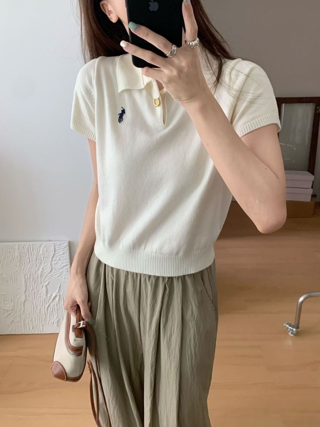 image_BDE82965-566C-44DB-B990-20CA8E0C17D1_1763297287