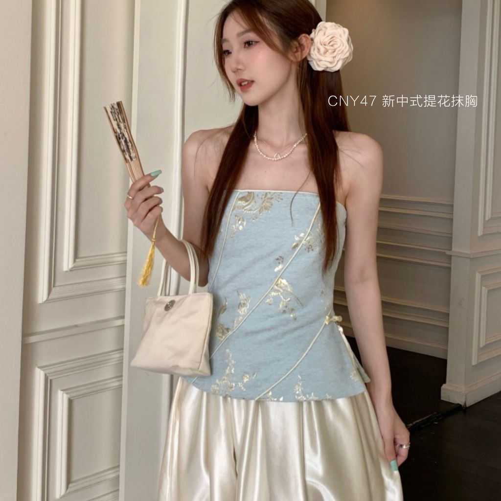 image_6E222D2F-19FB-47A2-8B9C-5A6DD5D64066_1763297316