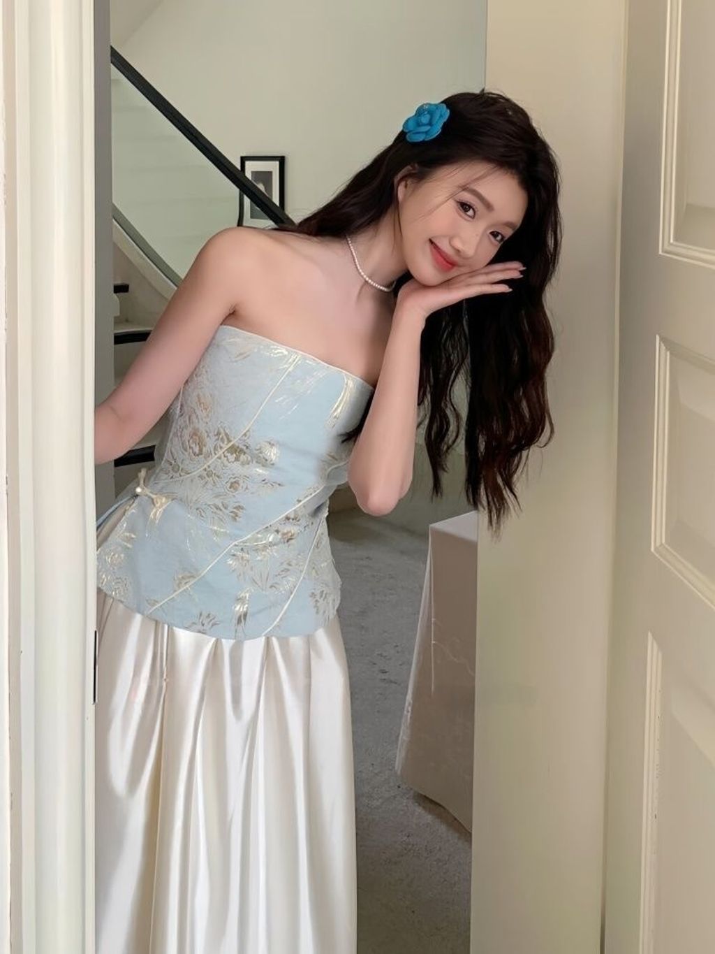 image_86C0F585-7456-4EFC-9B00-43E18DC1A332_1763297316