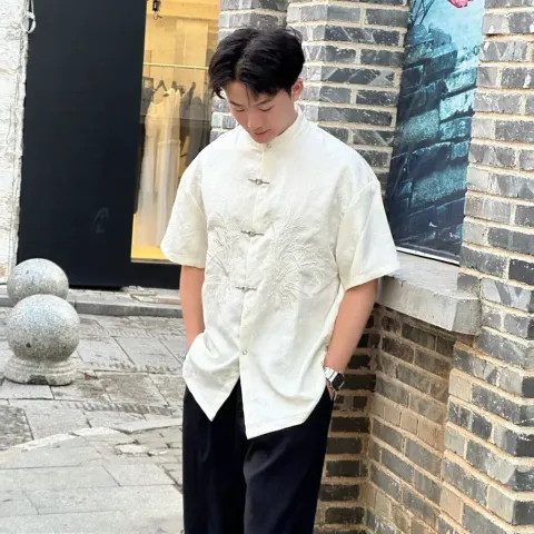 image_74766350-C04C-4C71-8FAC-4E2142823528_1763357091