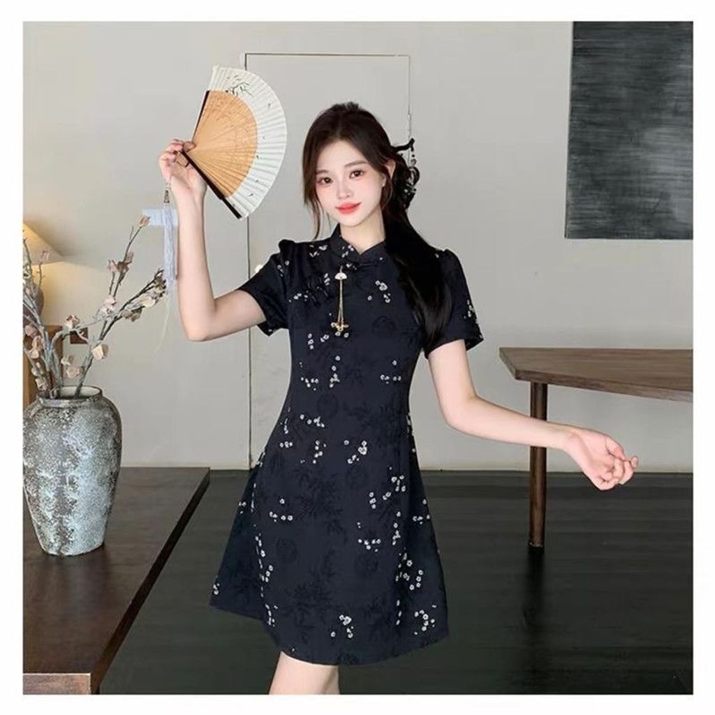 image_9C4AB2DB-35B4-4F73-B278-E63C961C400B_1763526631