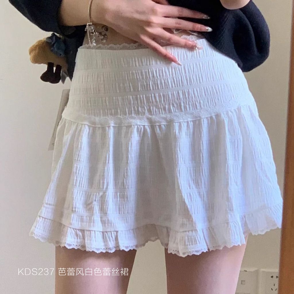 image_9CC90039-2DF2-4822-B772-91EB71873CBA_1761130774