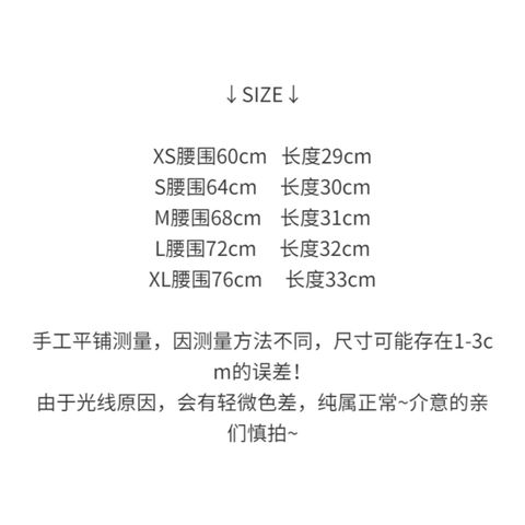 image_1D0FA6BC-06D7-4EC5-B656-CDE3D7963C02_1761130774