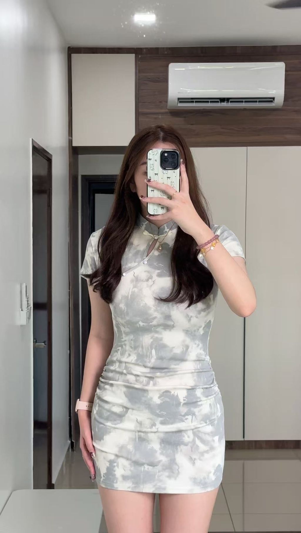 image_98BE4C2C-9FF2-4C12-B50F-02F660865626_1764583957