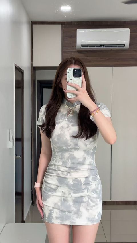 image_98BE4C2C-9FF2-4C12-B50F-02F660865626_1764583957