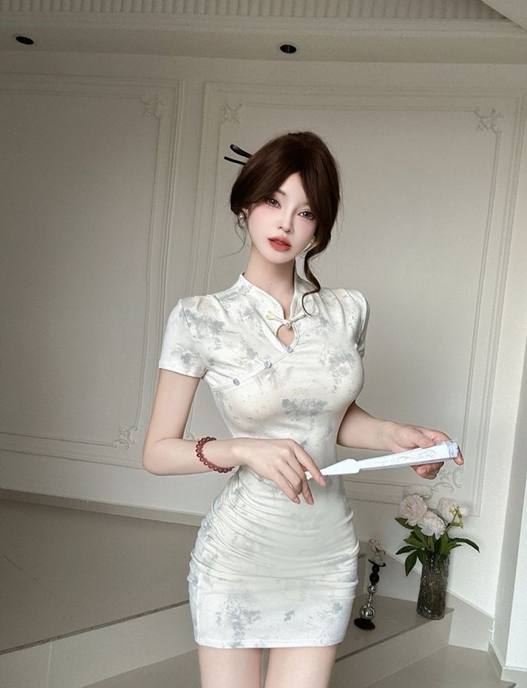 image_D3AE2567-E227-425F-BE9E-6CCE81204490_1764583957