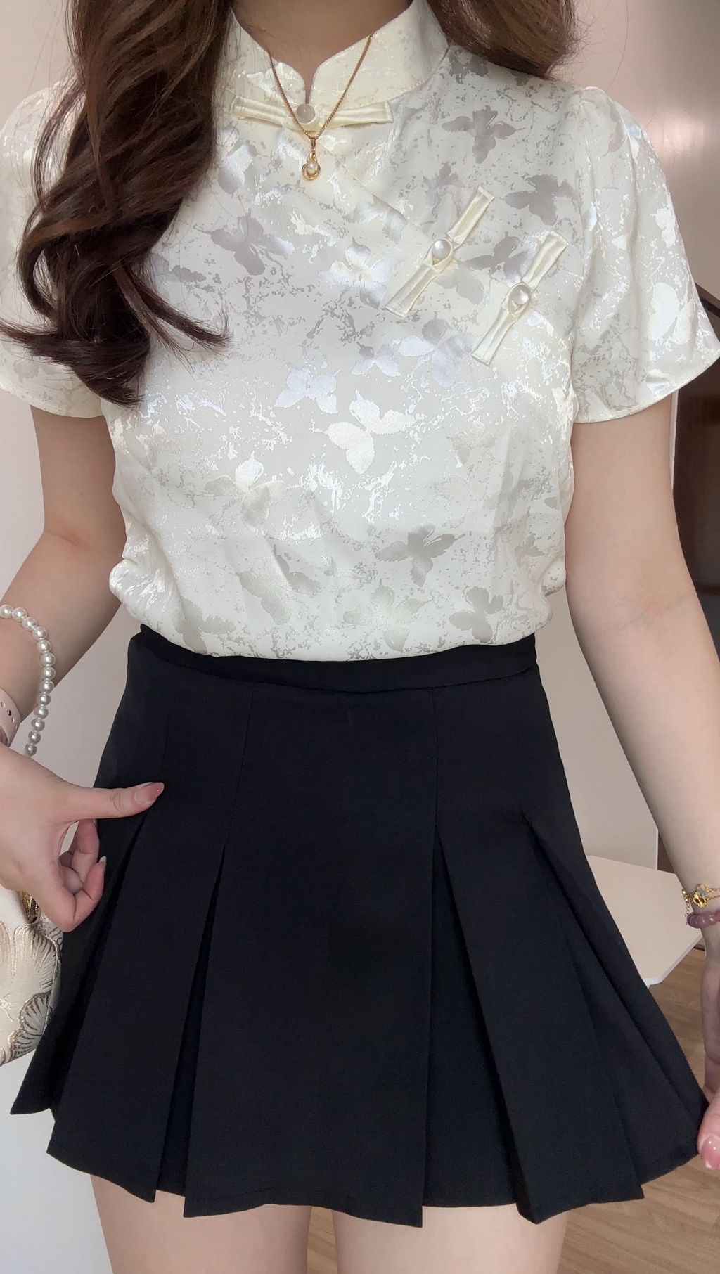 image_6A085808-2E93-40C0-A919-2928AFB92FD4_1764851679