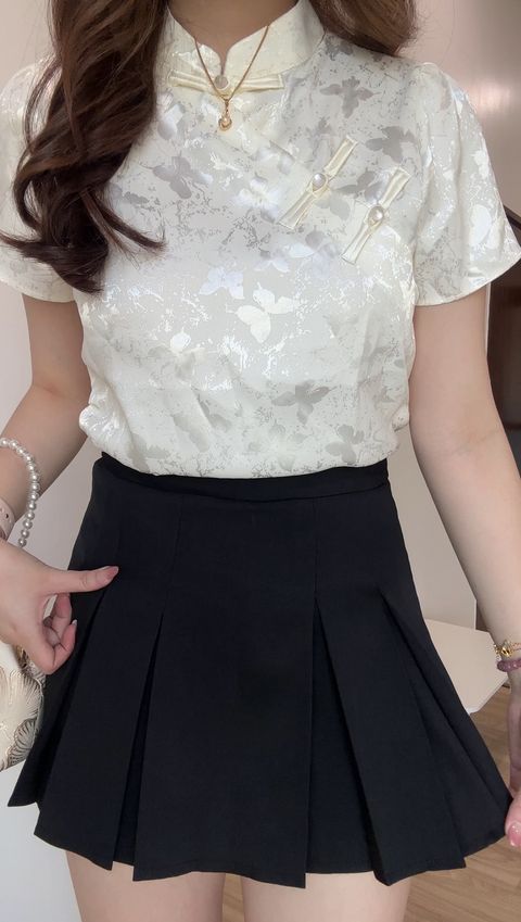 image_6A085808-2E93-40C0-A919-2928AFB92FD4_1764851679