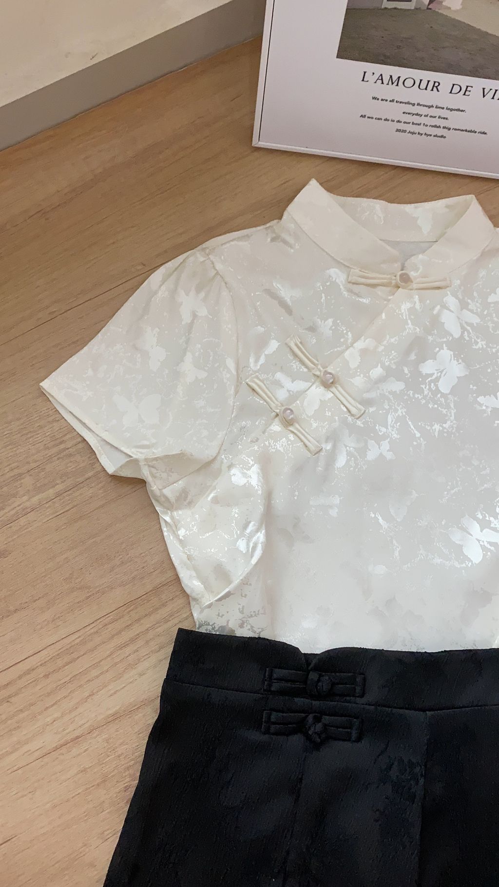 image_54376CE1-A3AB-42A6-8E03-5871F249CEC2_1764851680