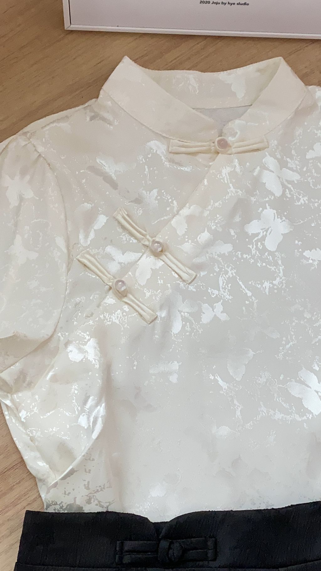 image_041BBF2C-52A2-4322-9C64-E2EE7FB295CD_1764851680