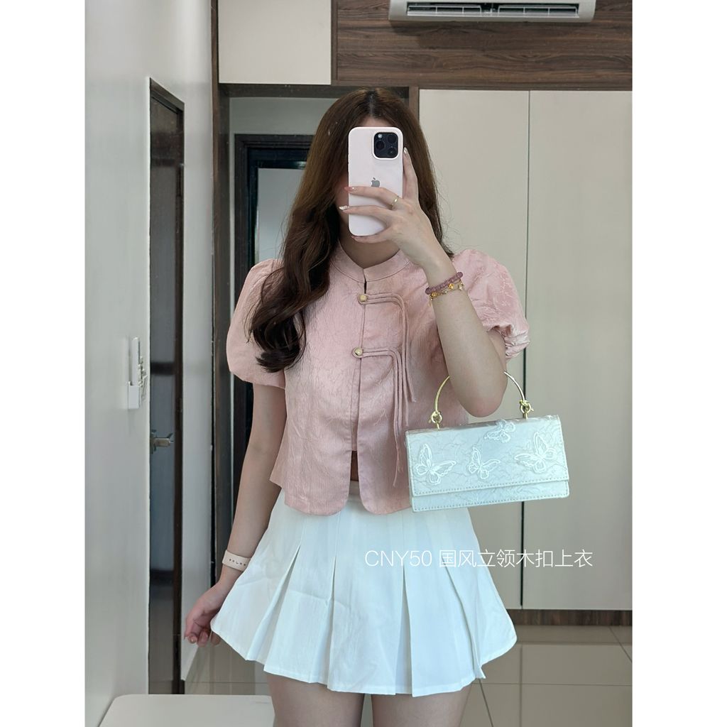 image_DB510B42-270F-4957-908A-0FAD03B1EB71_1764851723