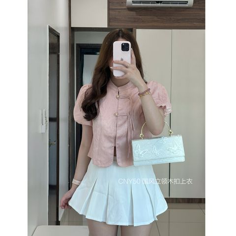 image_DB510B42-270F-4957-908A-0FAD03B1EB71_1764851723