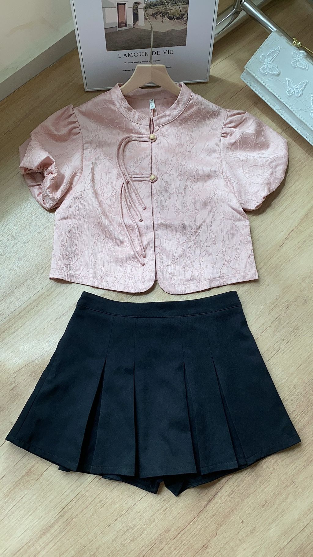 image_517ECE46-343B-4847-A0E6-2BB3B4E243AD_1764851724