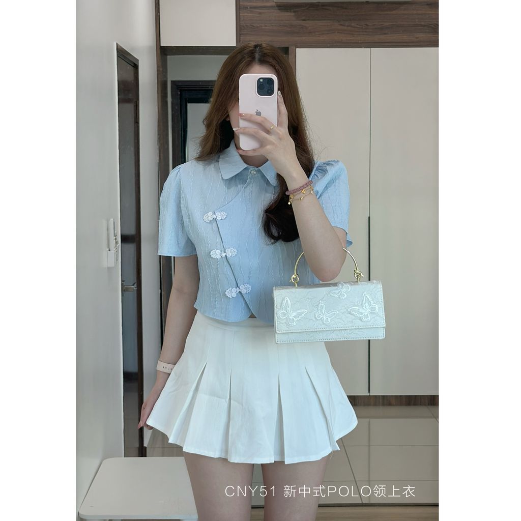 image_4A3396F3-3B79-40C7-8BA1-57AC570F324E_1764851767