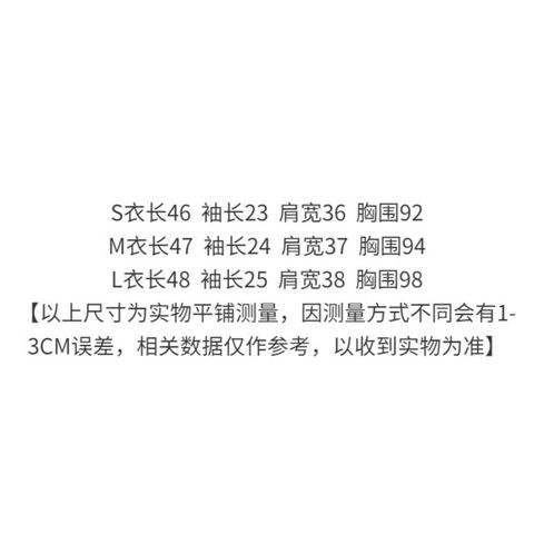 image_4730DB1E-56F2-434D-B694-05865F02A310_1764851767