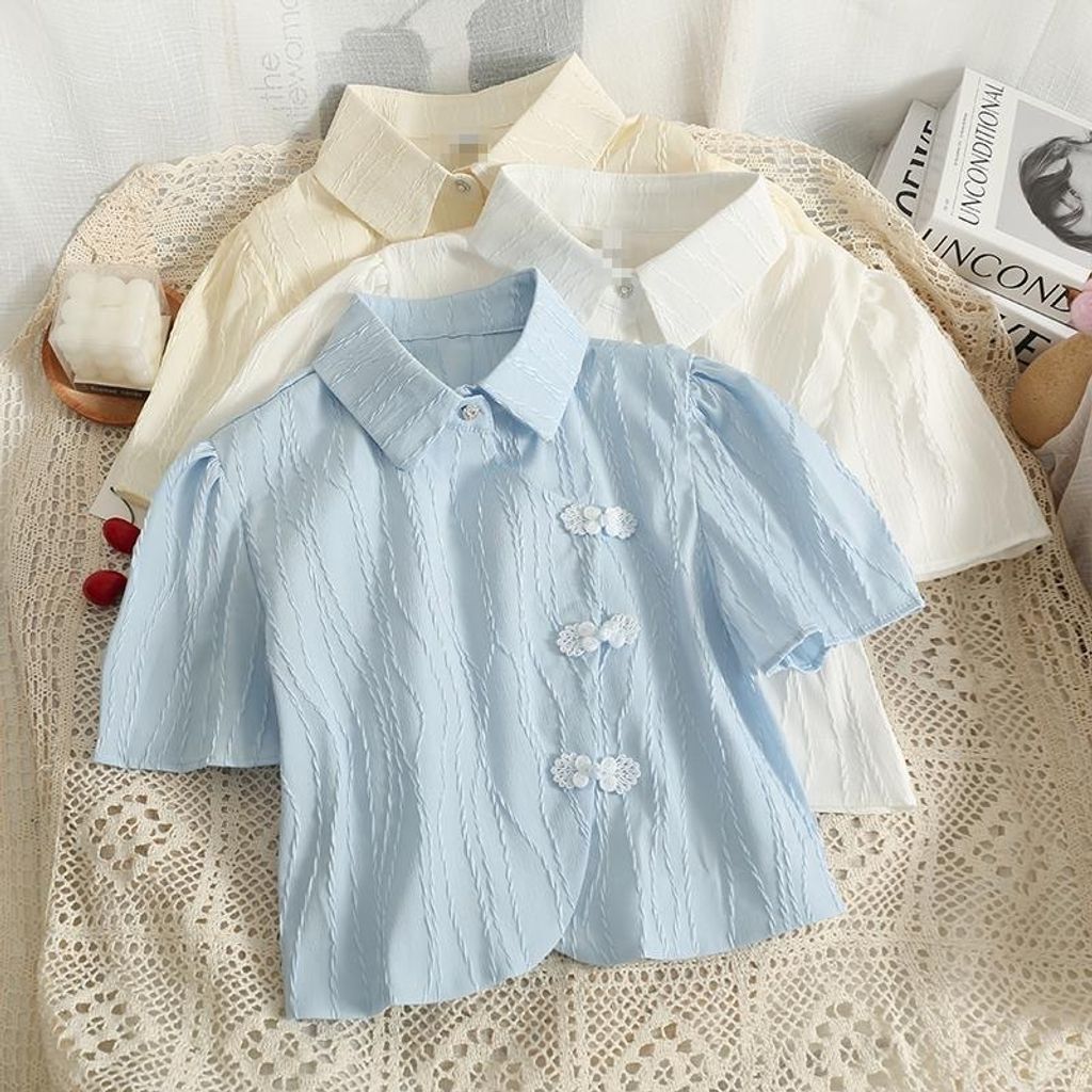 image_F59186E2-F60A-4C9D-BC8C-E24AECA42CBF_1764851767