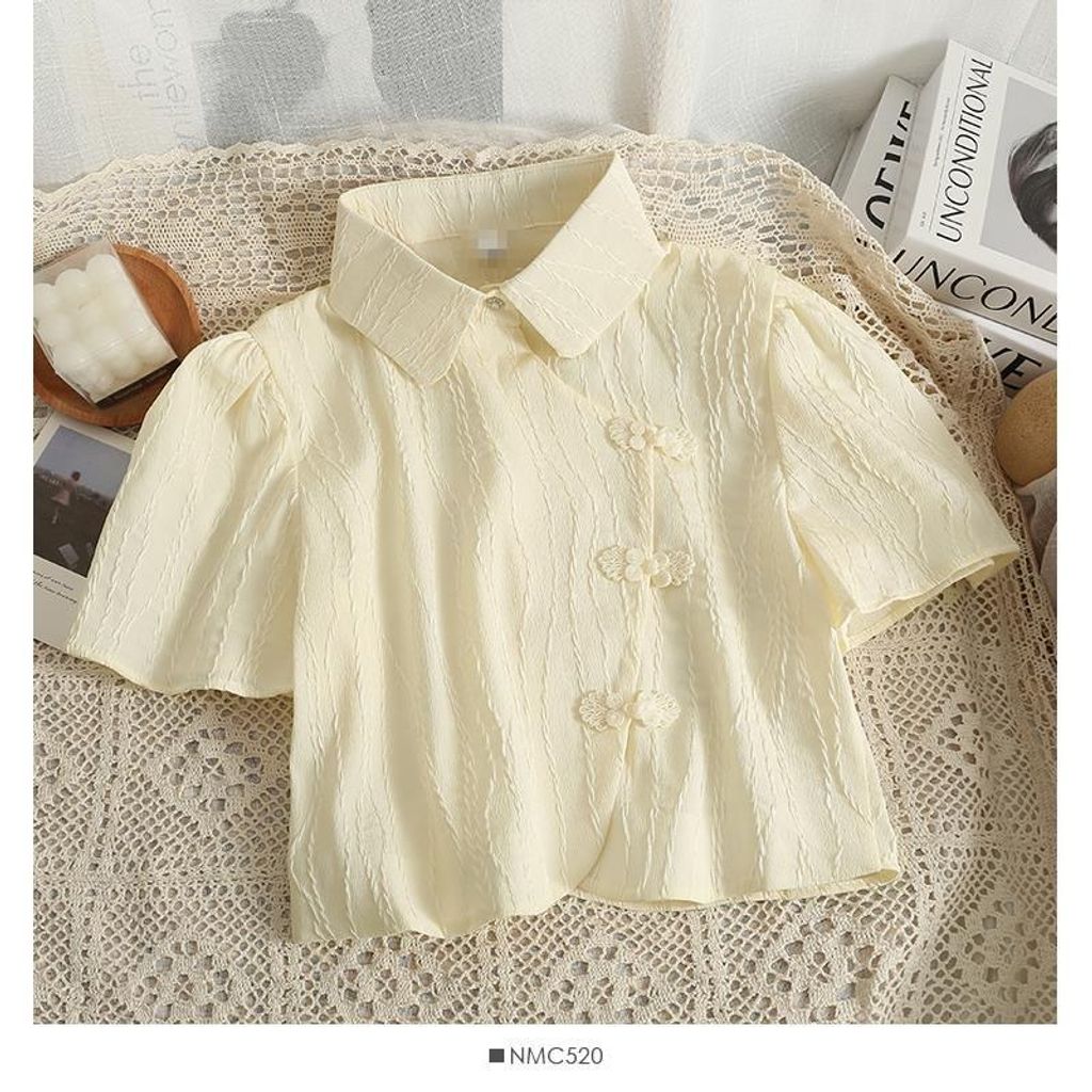 image_A3F9F336-6CEB-41AE-9229-6B803B91AFB3_1764851767