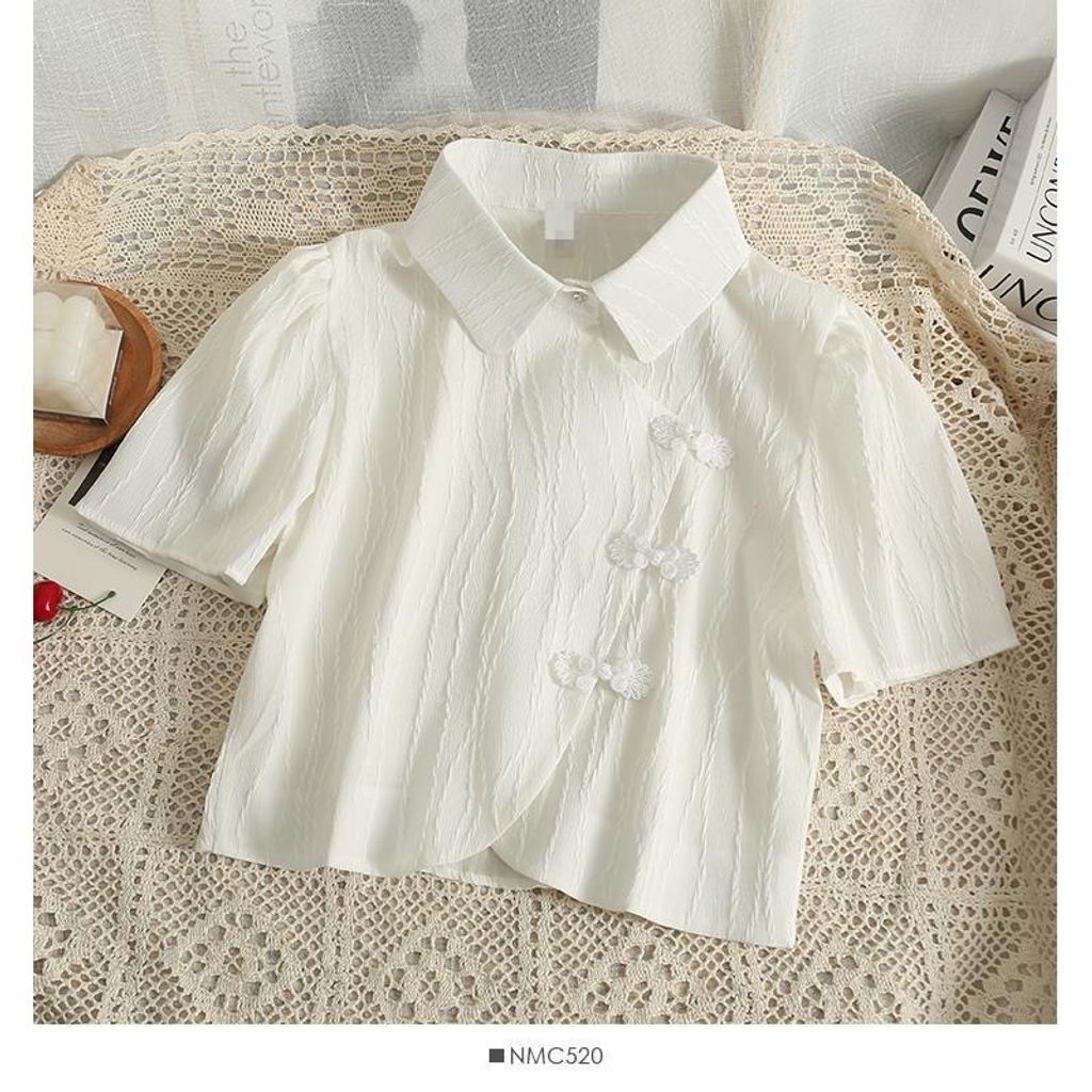 image_D666485D-E7C4-4713-90EB-AA79925B11B4_1764851767