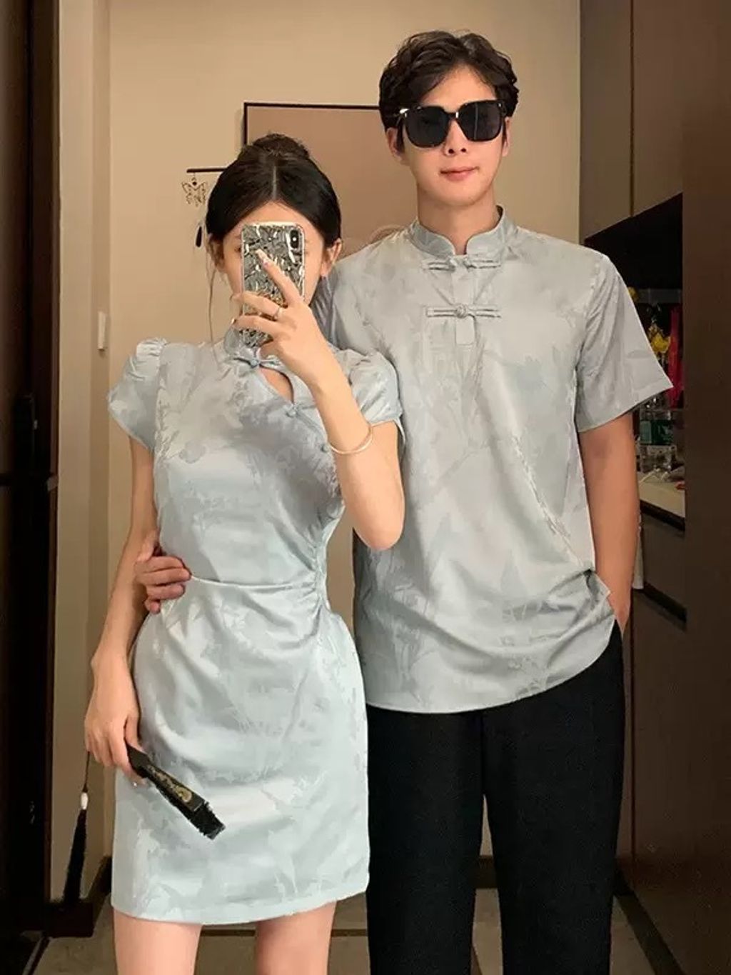 image_36C6435E-2EE4-4821-B58E-E525B1CD9EBA_1764851809