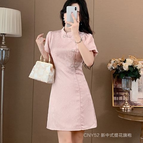 image_79C86AFF-1791-4AED-86D8-05E07D0981A9_1764851826