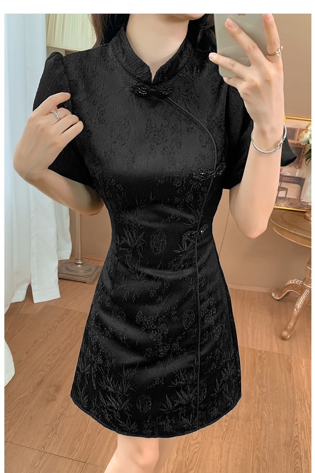 image_A5764971-939F-414D-BEF9-D58E319ED381_1764851826