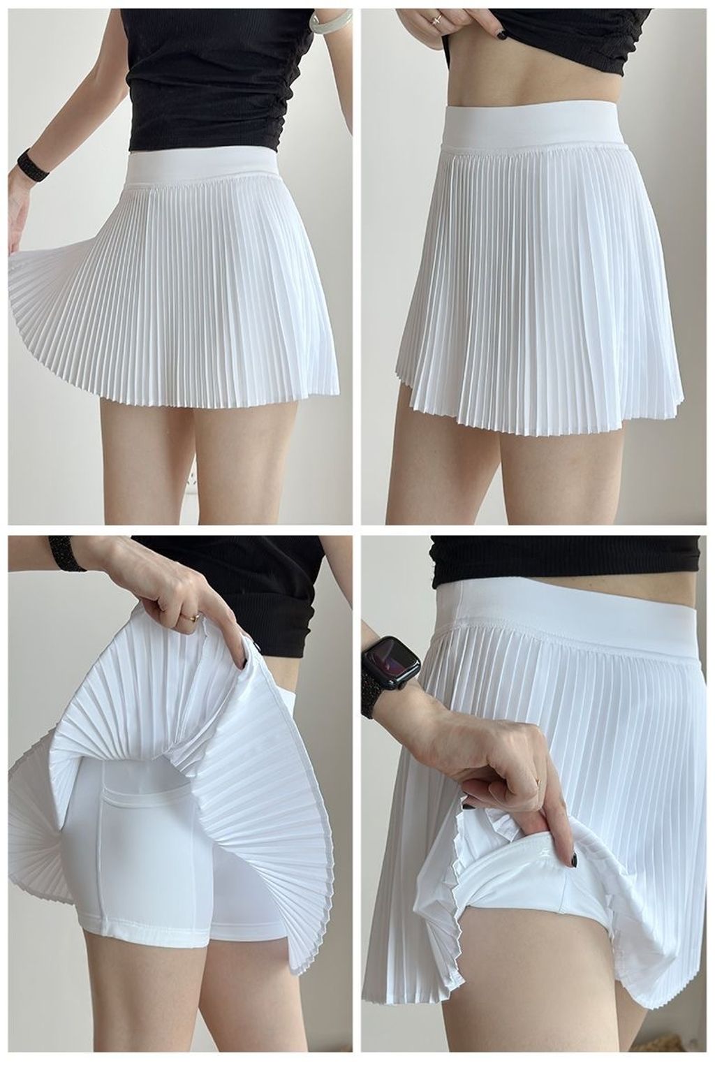 image_333AAA48-7D0B-4B4F-839A-93EC697AA0E0_1764851867