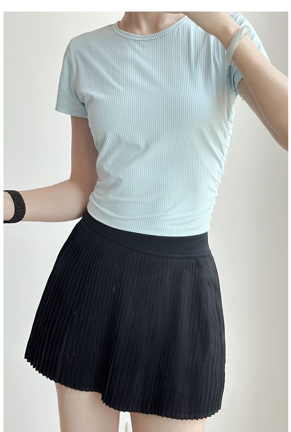 image_D6C6AED1-8249-47D9-B825-4C78CD07A984_1764851867