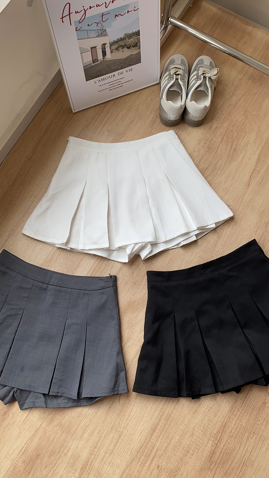 image_B1EBA189-188E-4C05-9228-395B01885B93_1765046366