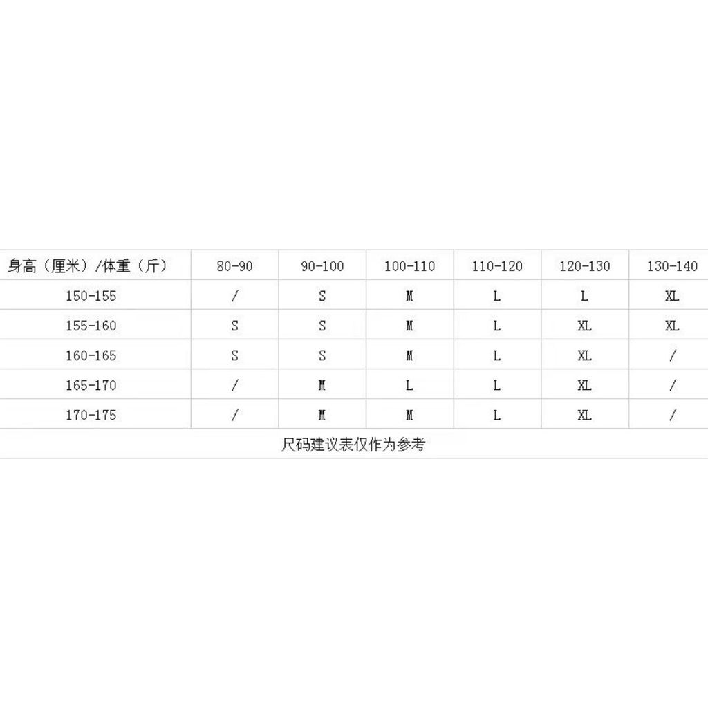 image_E00AE131-098C-4DD3-BA34-2AA24B2AEE13_1761218249