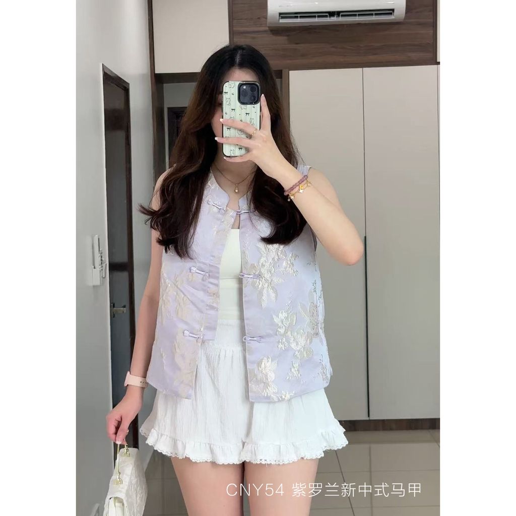 image_8C305D7A-A972-4C62-8BB8-2157A9C59732_1766905815