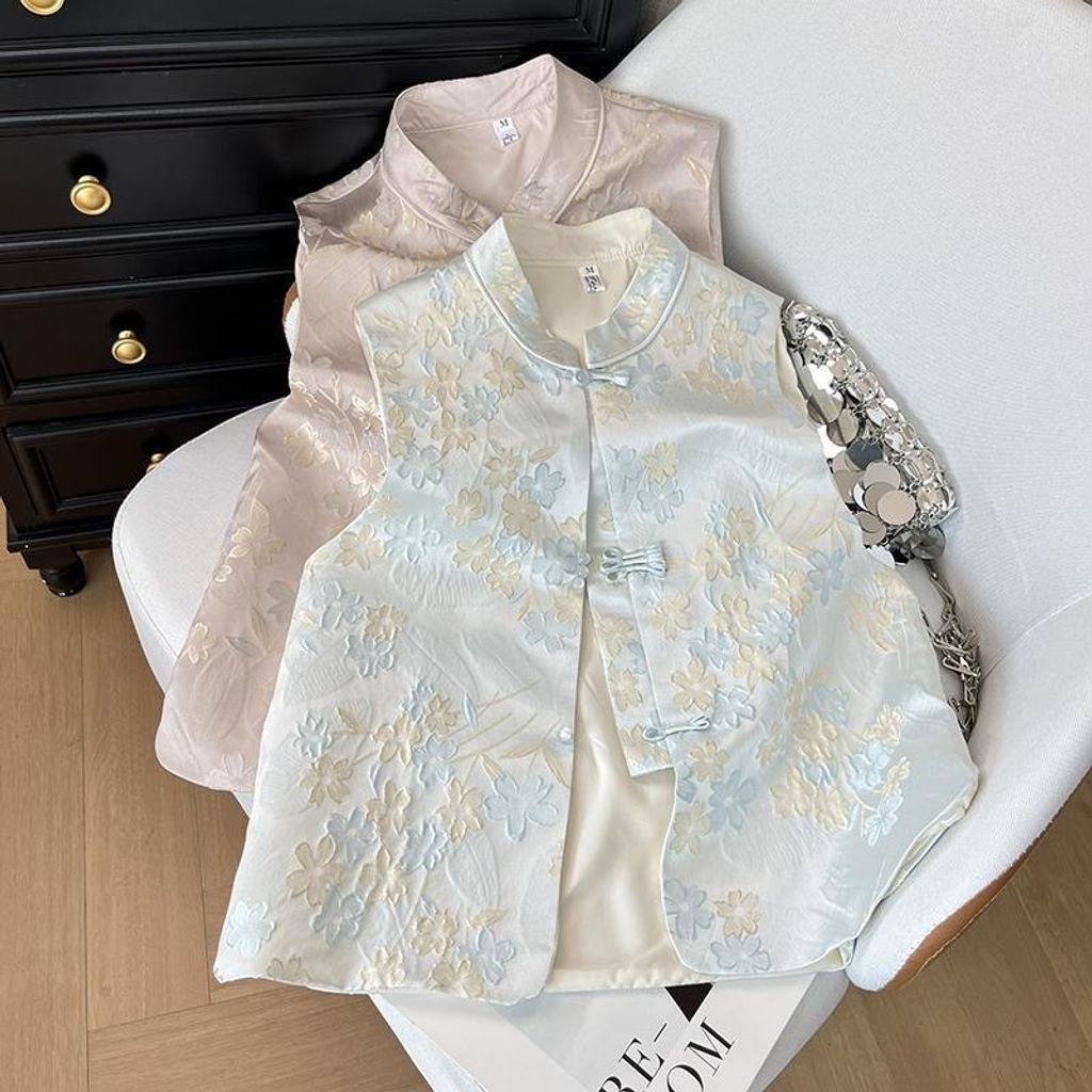 image_D91BCAB8-4EE4-4800-8A98-AC0194AE00FF_1766905889